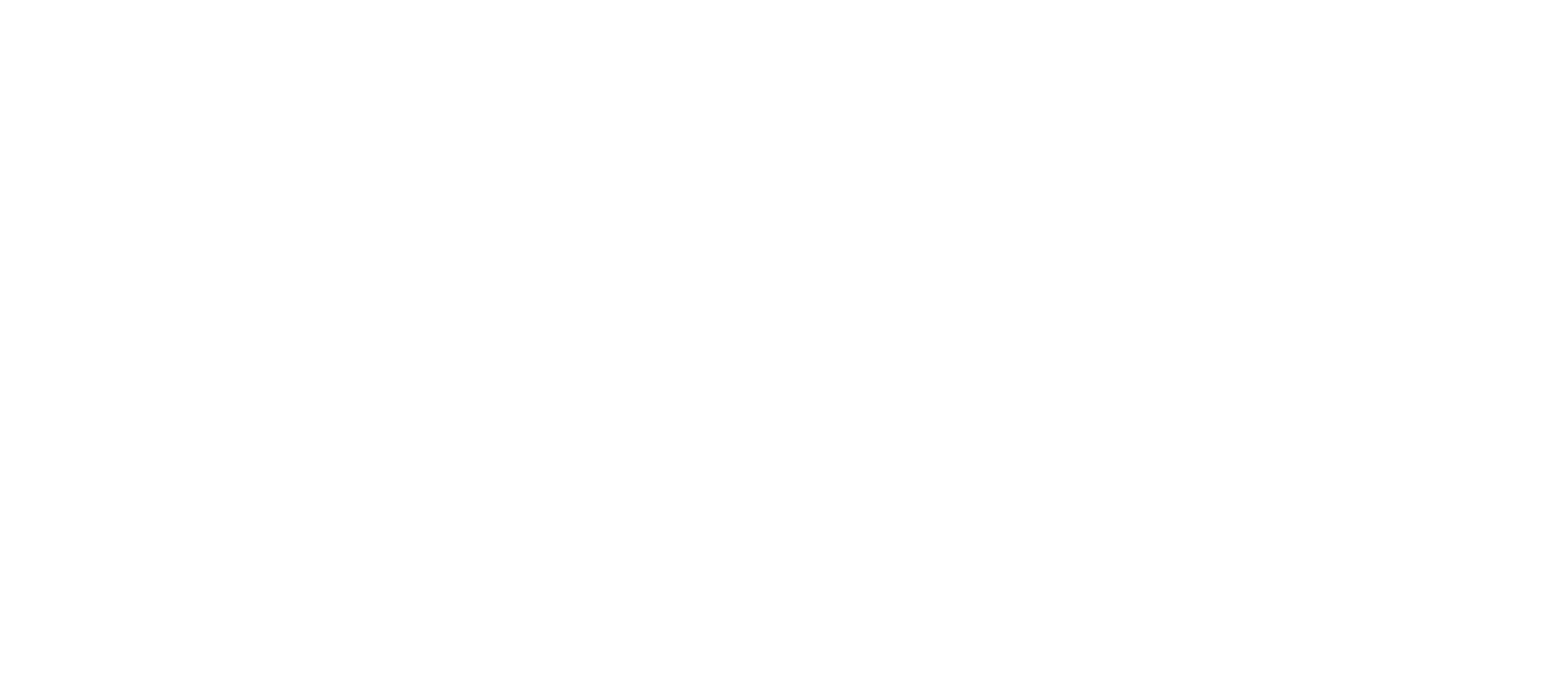 Hahn AI Resource Hub
